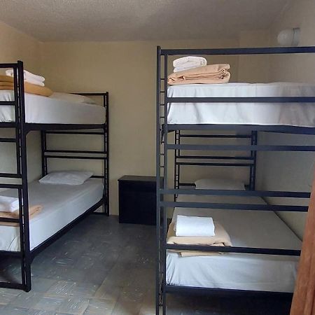Residencias Senorial Μεξικό Εξωτερικό φωτογραφία